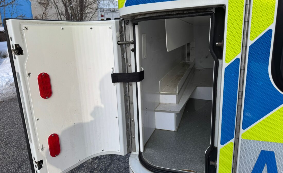 WhatsApp Image 2026-02-25 at 5.05.22 PM (1)