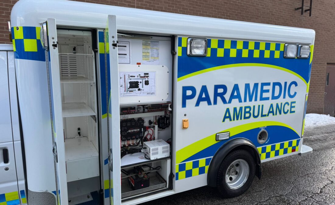 WhatsApp Image 2026-02-25 at 5.05.22 PM