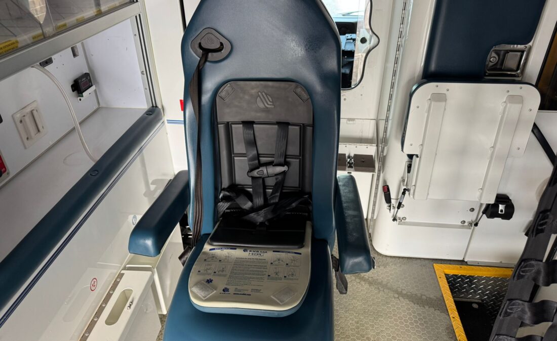 WhatsApp Image 2026-02-25 at 7.31.21 PM (2)