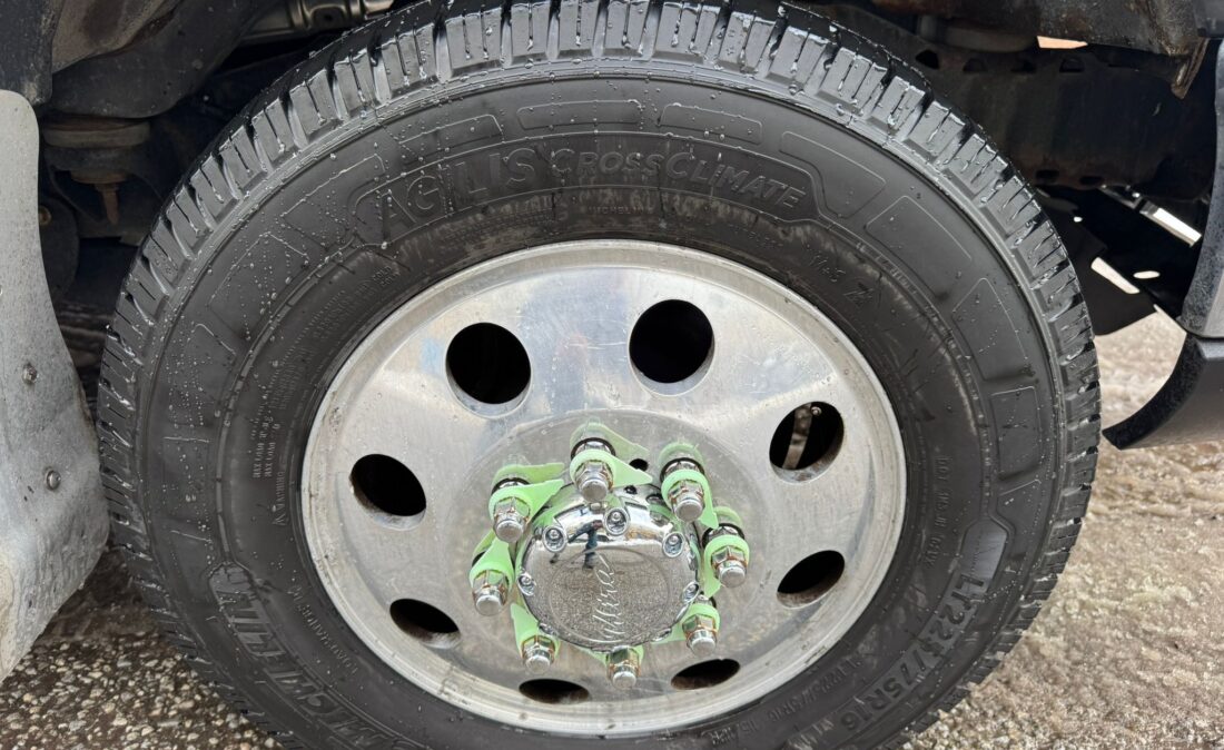 WhatsApp Image 2026-02-25 at 7.31.22 PM