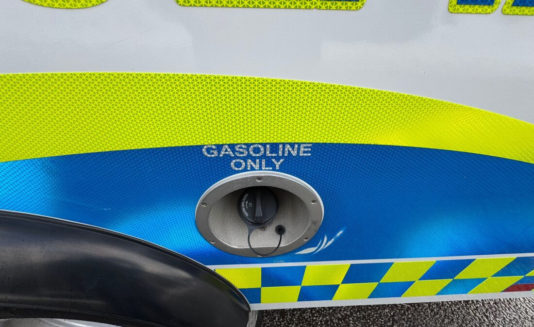 WhatsApp Image 2026-02-25 at 7.31.23 PM