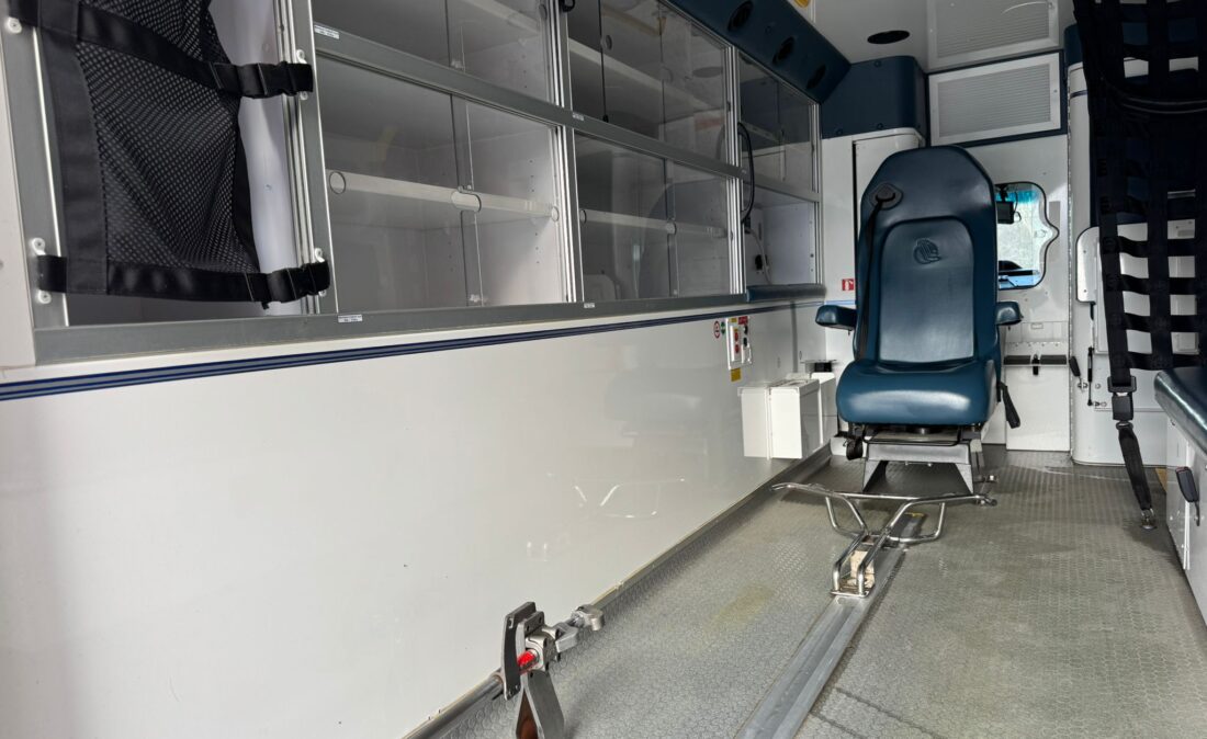 WhatsApp Image 2026-02-26 at 10.43.30 AM (4)