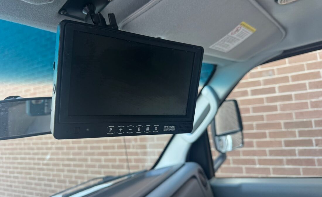 WhatsApp Image 2026-02-26 at 10.43.31 AM (4)