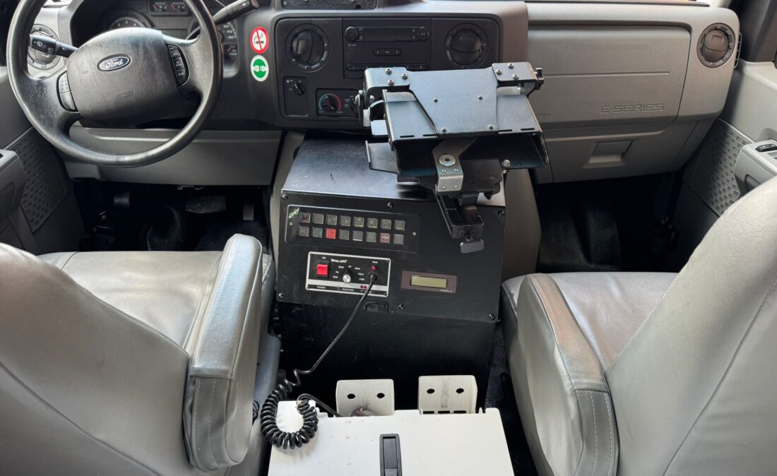 WhatsApp Image 2026-02-26 at 10.43.31 AM (5)