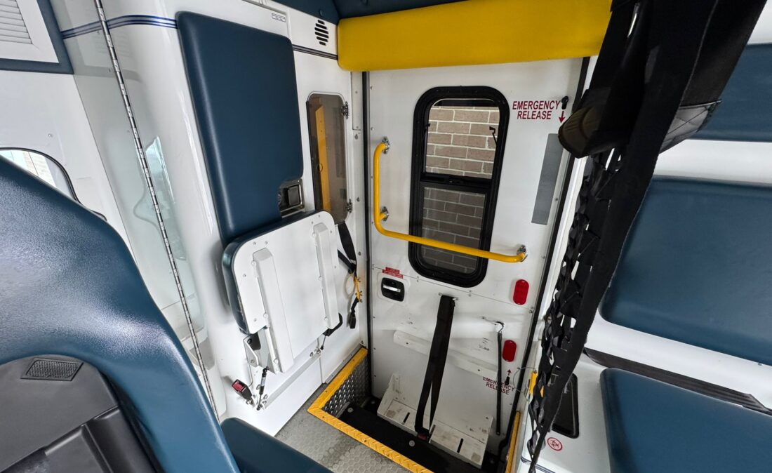 WhatsApp Image 2026-02-26 at 10.43.31 AM (9)