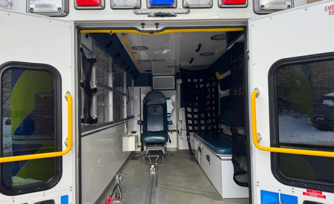 WhatsApp Image 2026-02-26 at 10.43.32 AM (1)