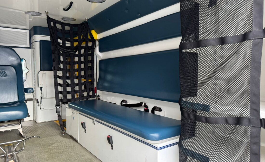 WhatsApp Image 2026-02-26 at 10.43.32 AM (8)