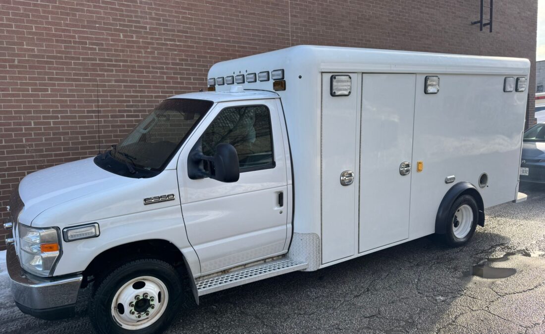 WhatsApp Image 2026-02-26 at 4.35.09 PM