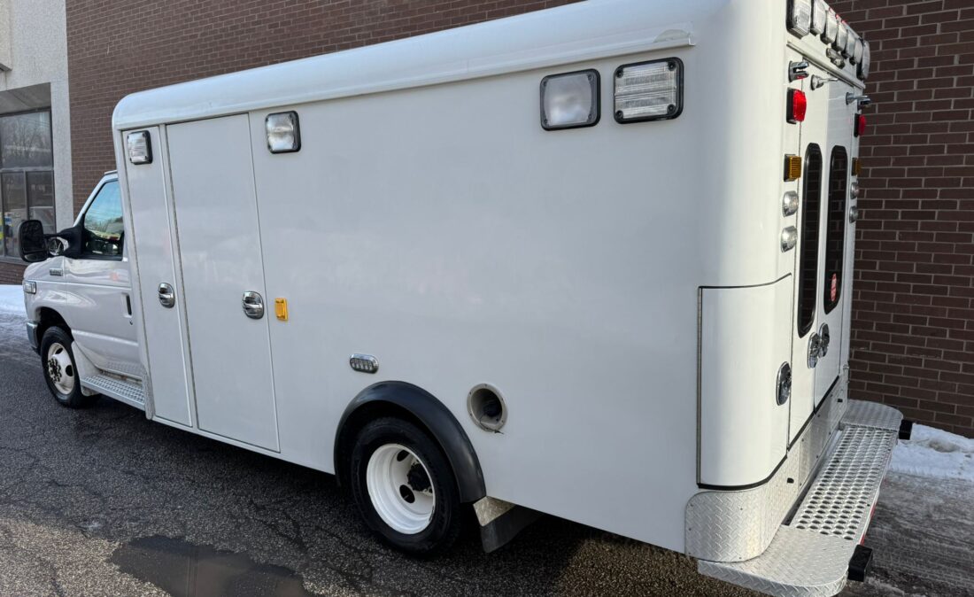 WhatsApp Image 2026-02-26 at 4.35.09 PM (2)