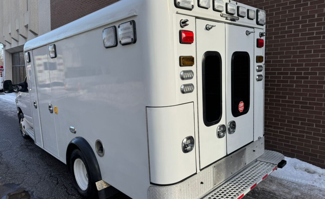 WhatsApp Image 2026-02-26 at 4.35.09 PM (3)