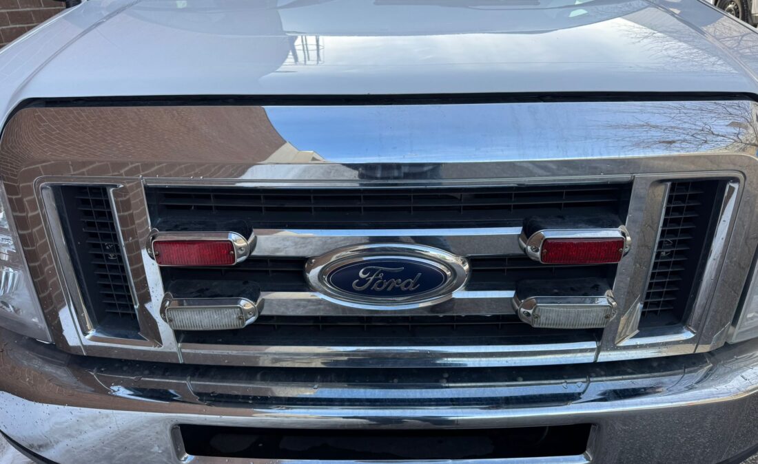 WhatsApp Image 2026-02-26 at 4.35.09 PM (4)