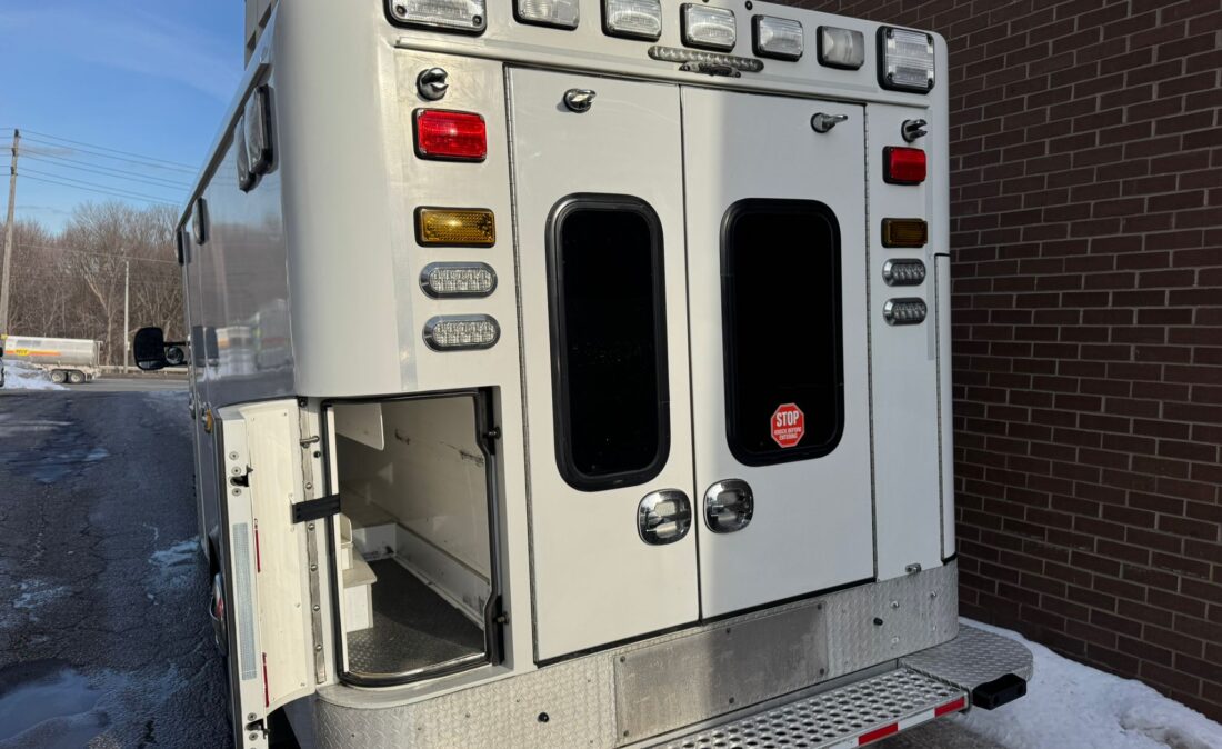 WhatsApp Image 2026-02-26 at 4.35.10 PM (1)