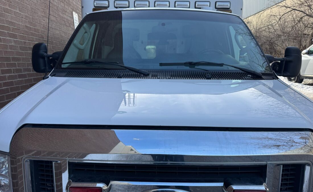 WhatsApp Image 2026-02-26 at 4.35.10 PM