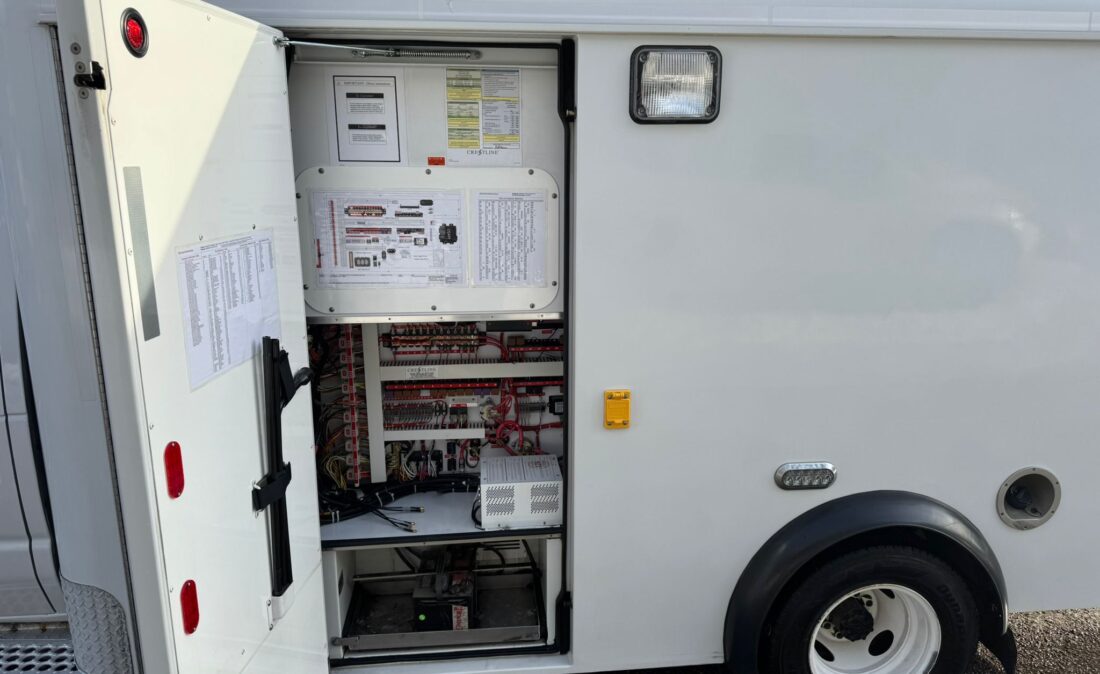 WhatsApp Image 2026-02-26 at 4.35.10 PM (2)