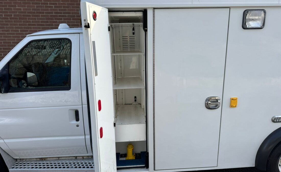 WhatsApp Image 2026-02-26 at 4.35.10 PM (3)