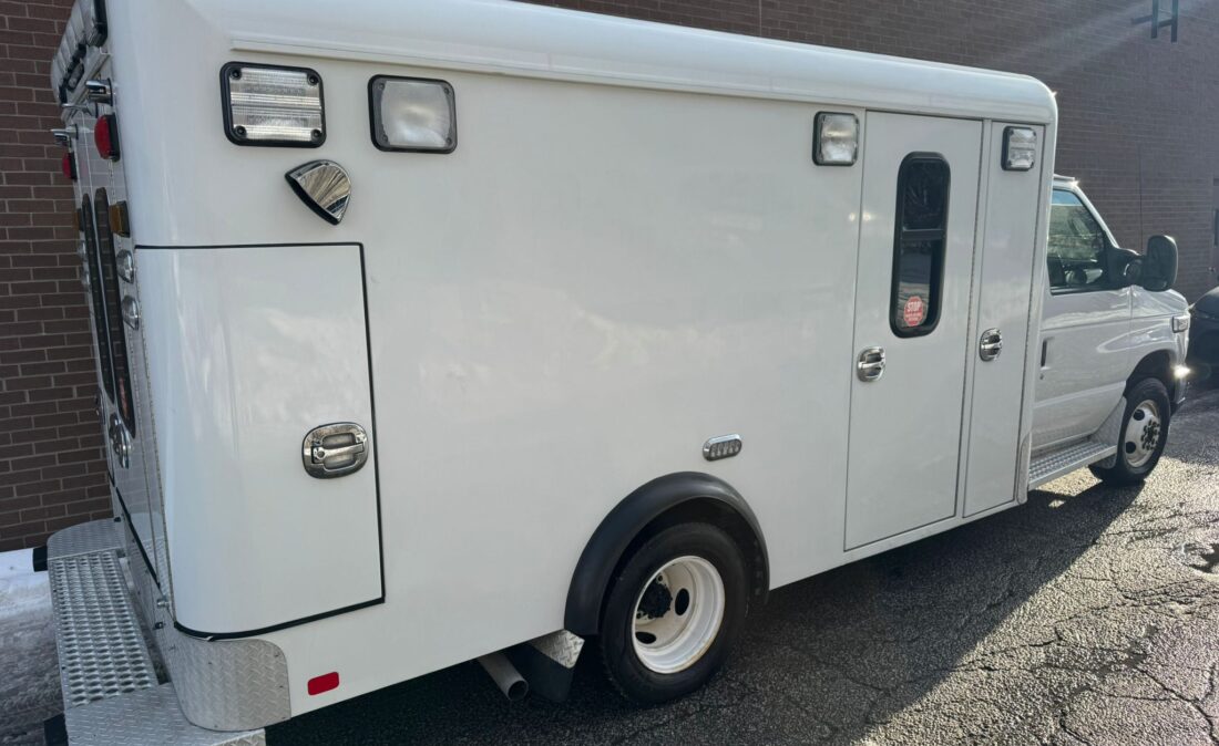 WhatsApp Image 2026-02-26 at 4.35.10 PM (4)