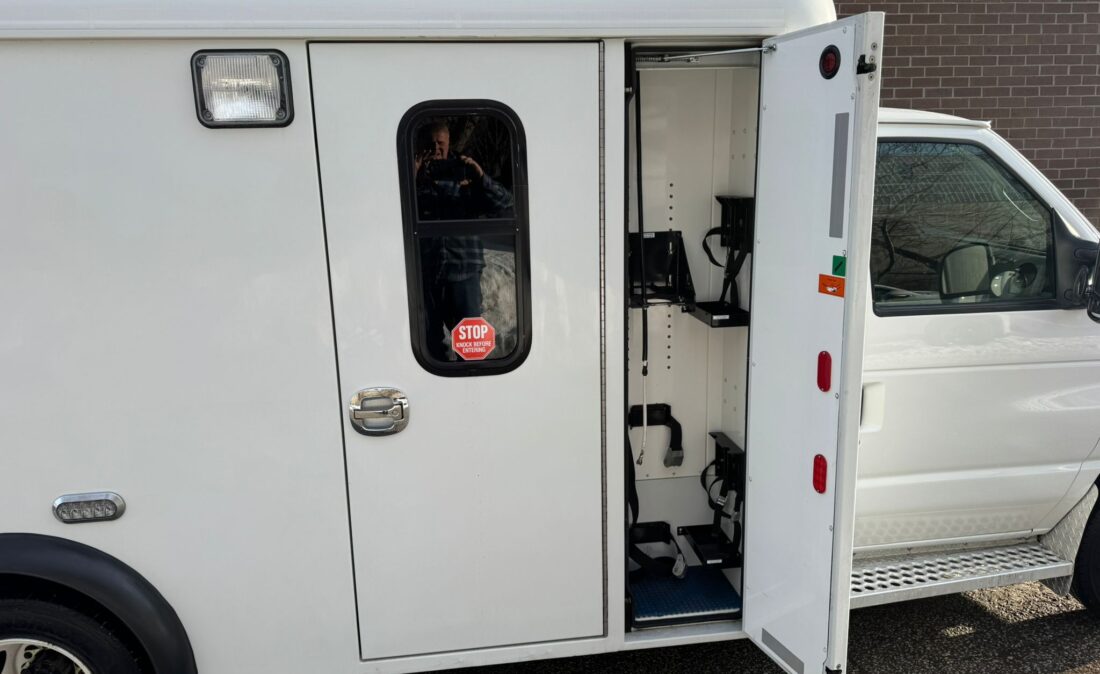 WhatsApp Image 2026-02-26 at 4.35.10 PM (6)