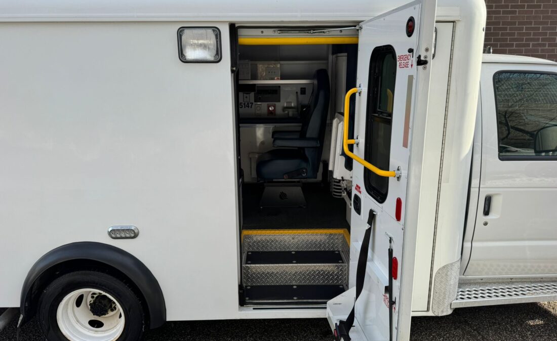 WhatsApp Image 2026-02-26 at 4.35.10 PM (7)