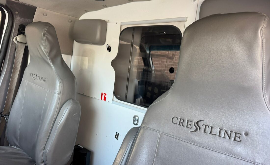 WhatsApp Image 2026-02-26 at 4.35.11 PM (1)