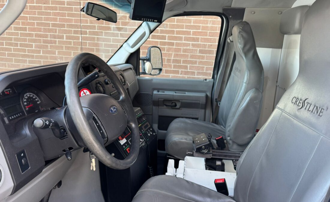 WhatsApp Image 2026-02-26 at 4.35.11 PM