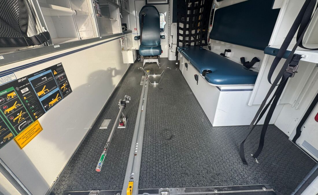 WhatsApp Image 2026-02-26 at 4.35.11 PM (6)