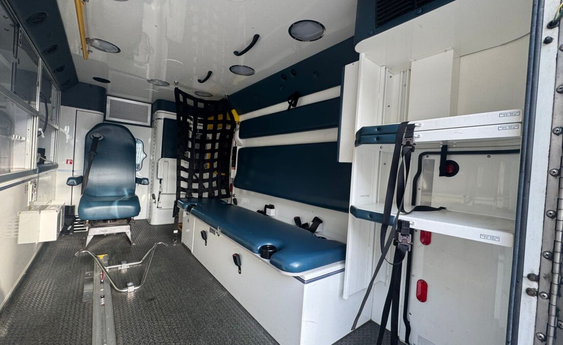 WhatsApp Image 2026-02-26 at 4.35.12 PM