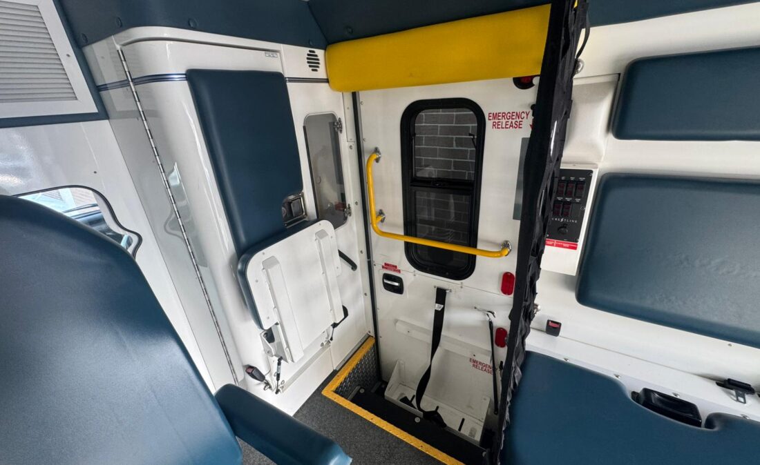 WhatsApp Image 2026-02-26 at 4.35.12 PM (2)