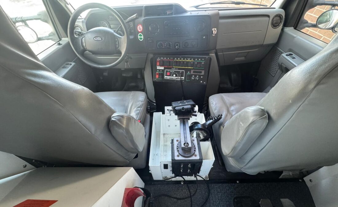 WhatsApp Image 2026-02-26 at 4.35.12 PM (3)