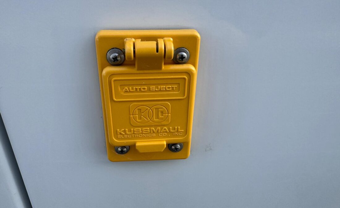 WhatsApp Image 2026-02-26 at 4.35.12 PM (4)