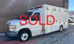 5479SOLD