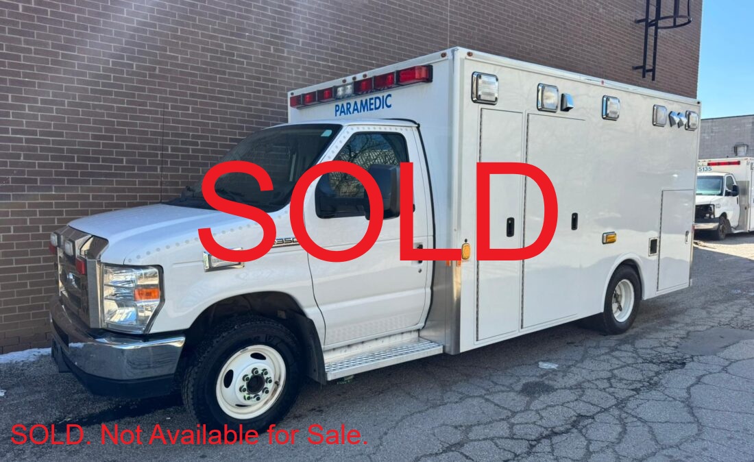 5479SOLD