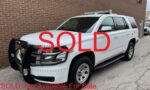 6624SOLD