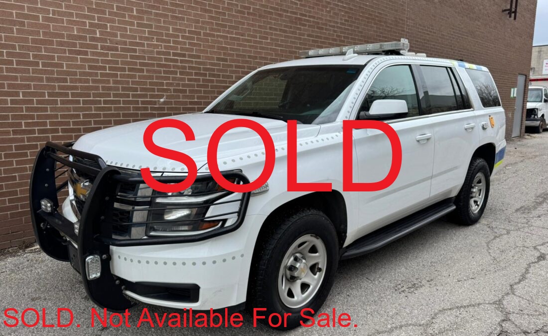 6624SOLD