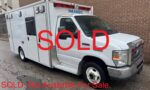 8456 SOLD