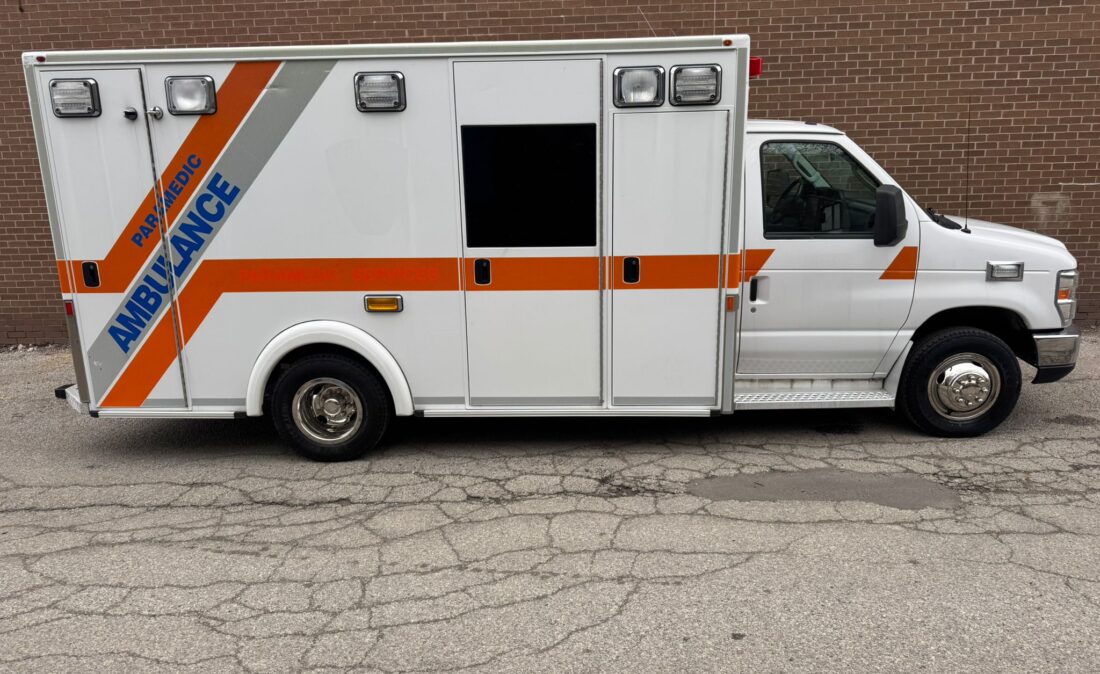 WhatsApp Image 2026-04-06 at 3.45.42 PM (1)