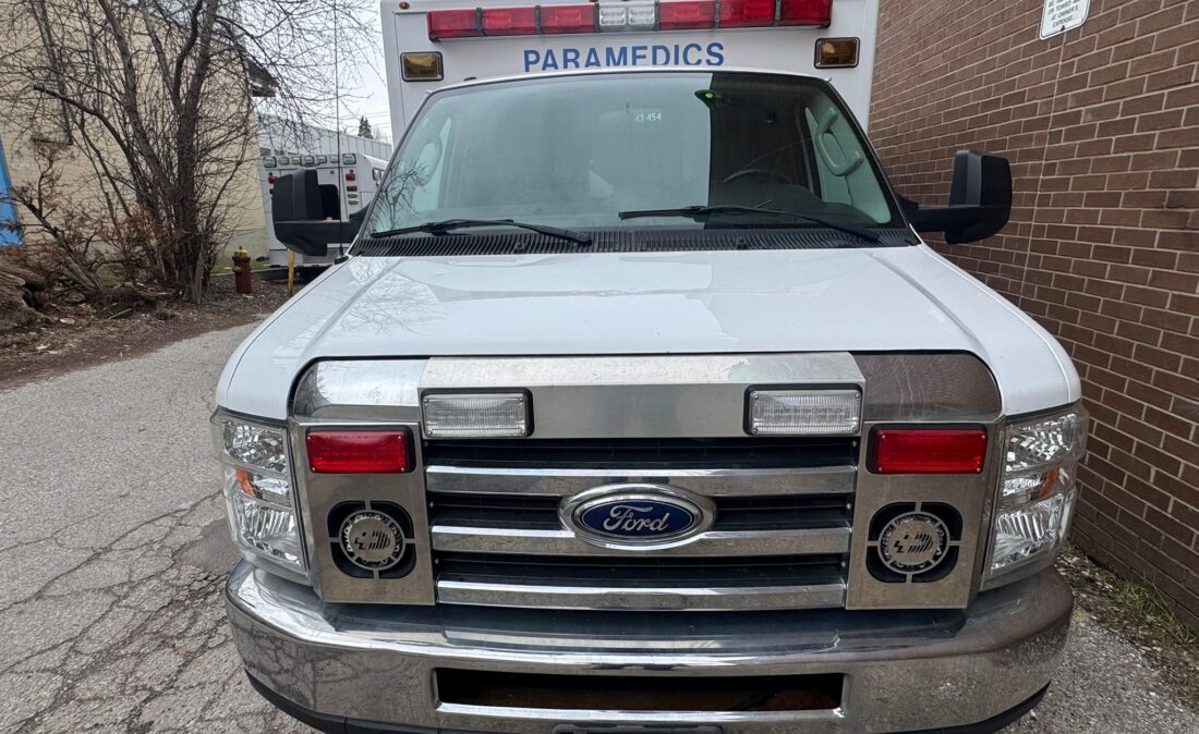 WhatsApp Image 2026-04-06 at 3.46.33 PM