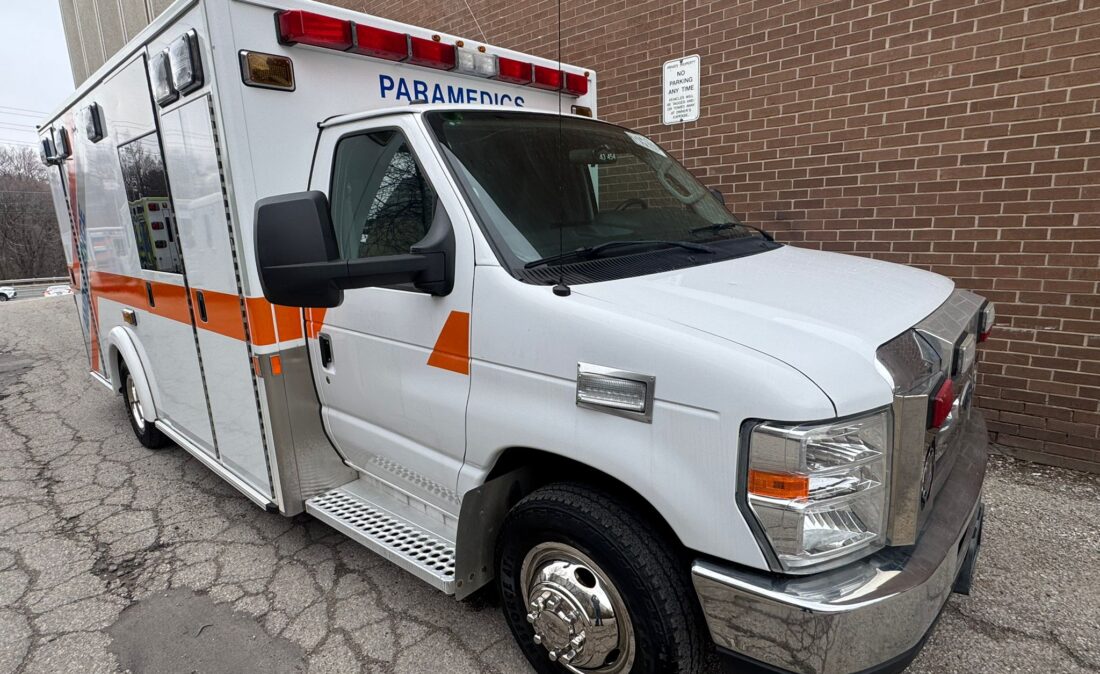 WhatsApp Image 2026-04-06 at 3.46.34 PM