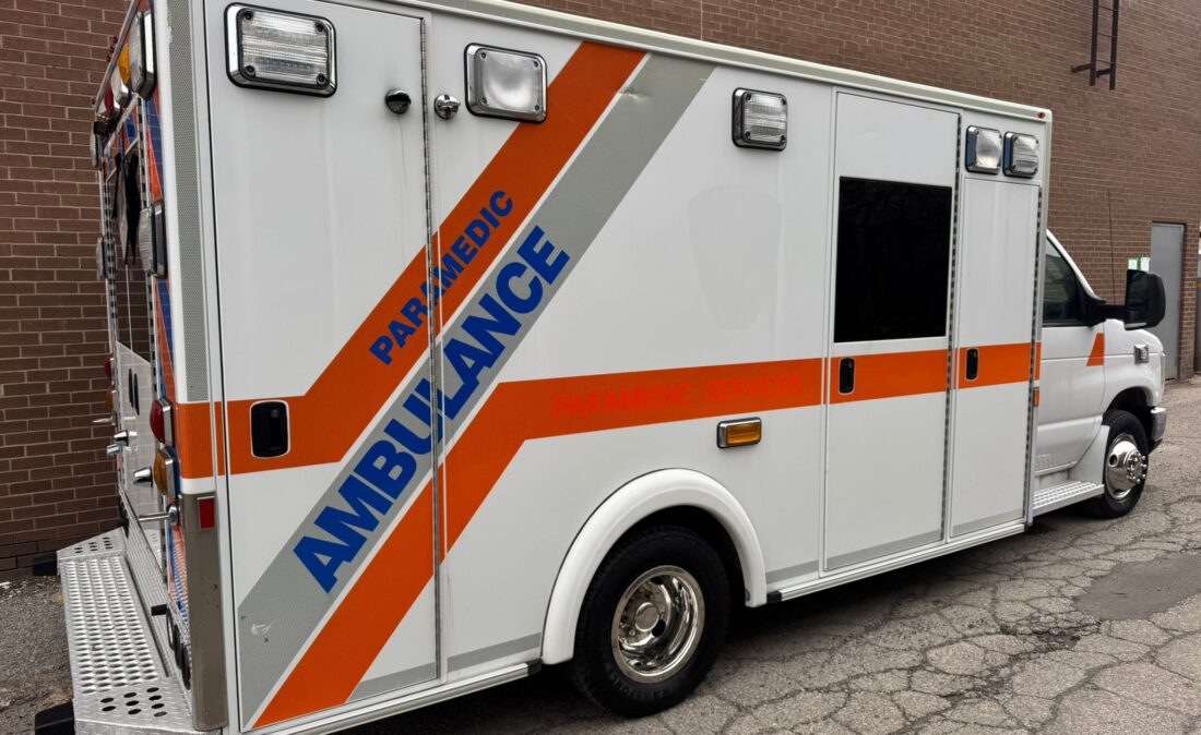 WhatsApp Image 2026-04-06 at 3.46.36 PM