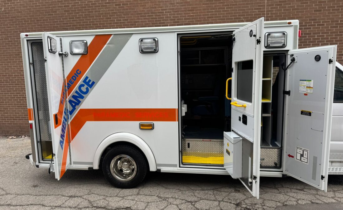 WhatsApp Image 2026-04-06 at 3.46.39 PM