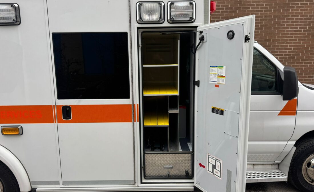 WhatsApp Image 2026-04-06 at 3.46.40 PM