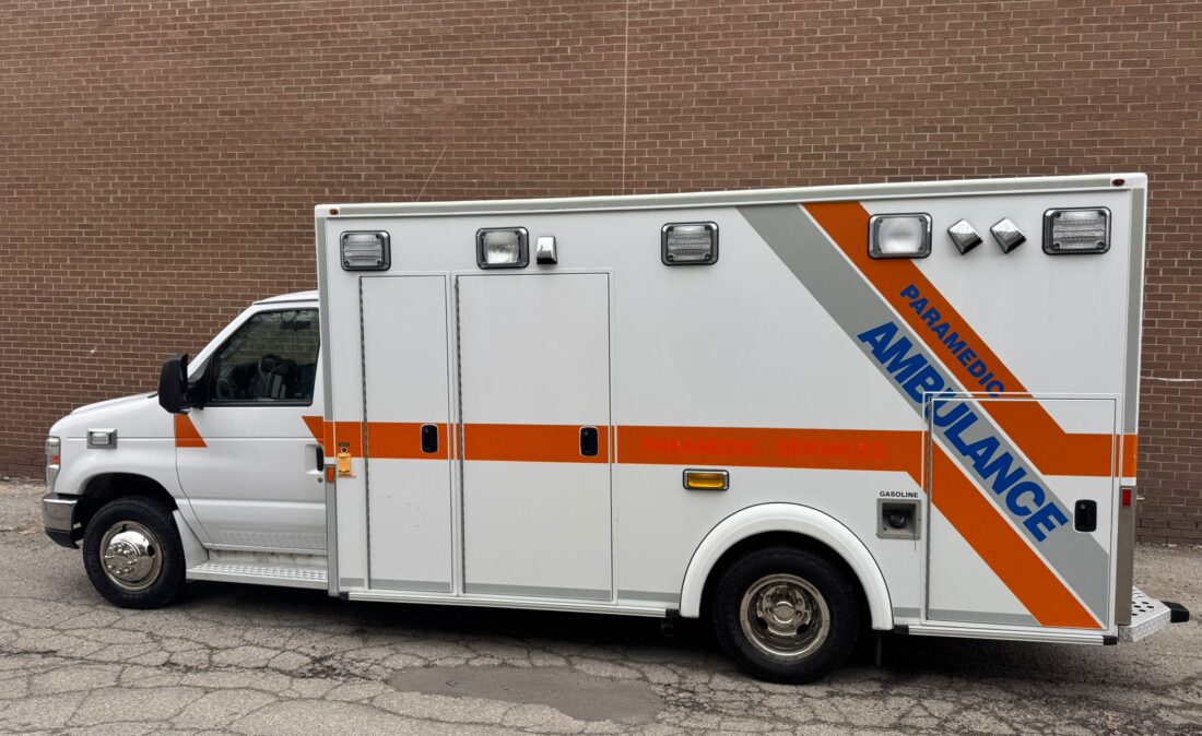 WhatsApp Image 2026-04-06 at 3.46.41 PM