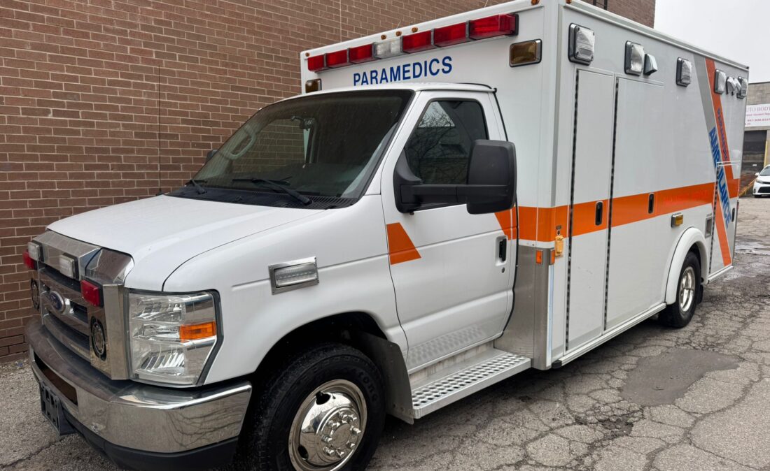 WhatsApp Image 2026-04-06 at 3.46.59 PM