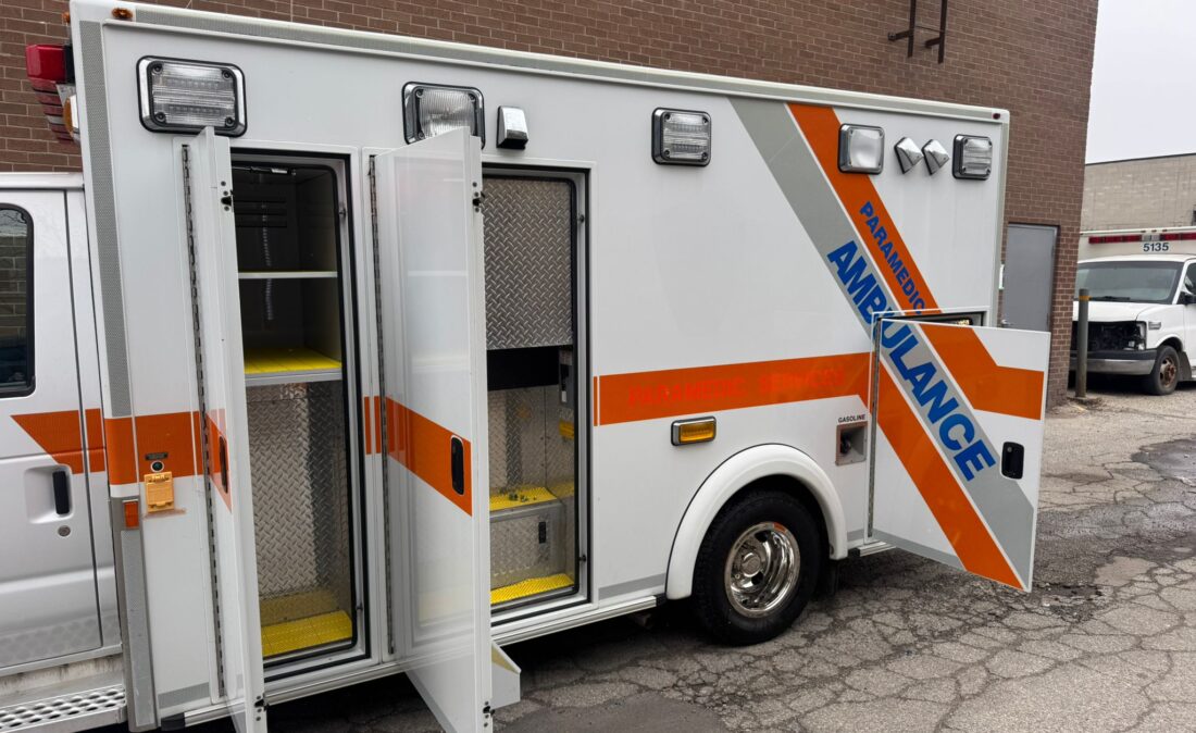 WhatsApp Image 2026-04-06 at 3.47.01 PM