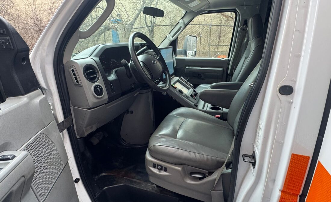 WhatsApp Image 2026-04-06 at 3.47.02 PM (1)