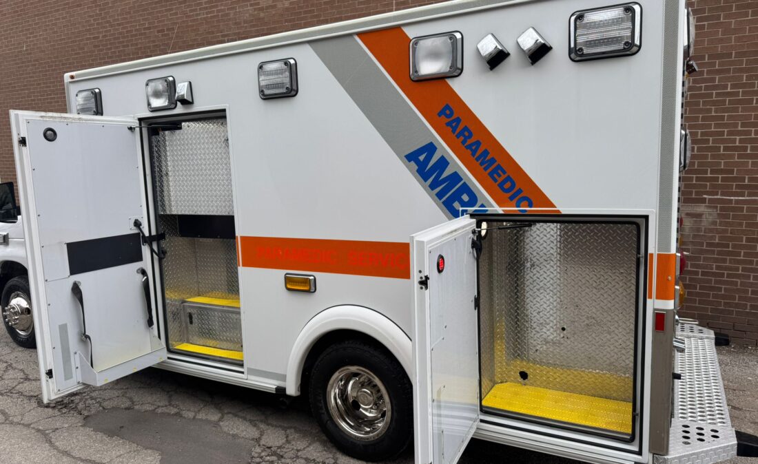 WhatsApp Image 2026-04-06 at 3.47.02 PM