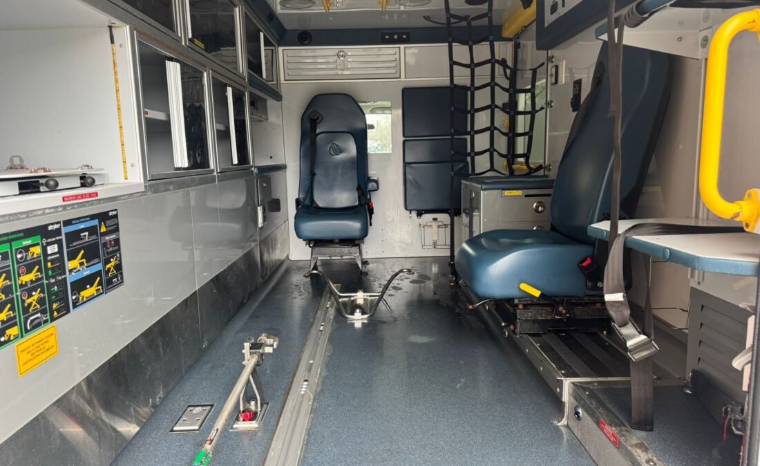 WhatsApp Image 2026-04-06 at 3.47.26 PM (1)