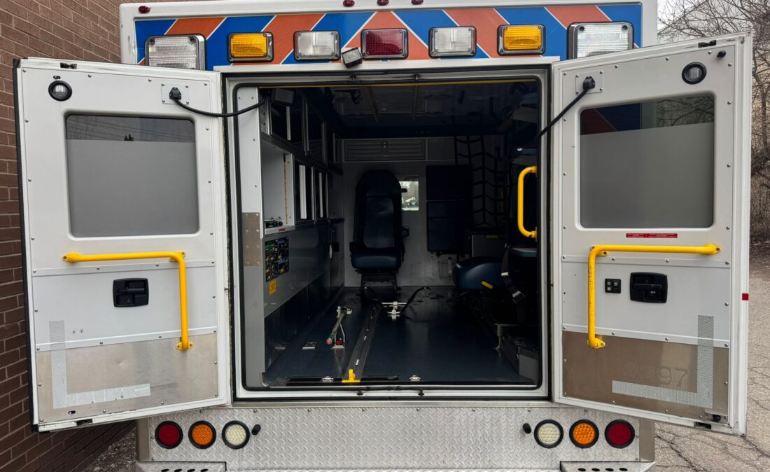 WhatsApp Image 2026-04-06 at 3.47.26 PM