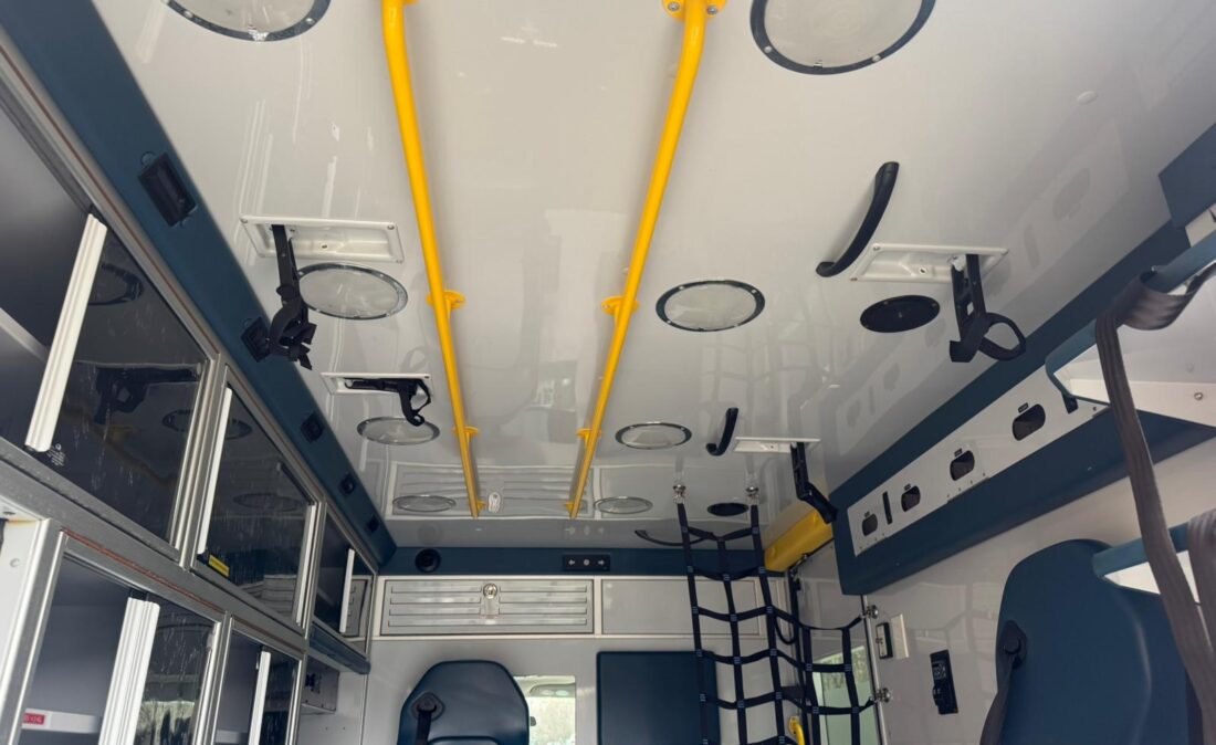 WhatsApp Image 2026-04-06 at 3.47.26 PM (2)