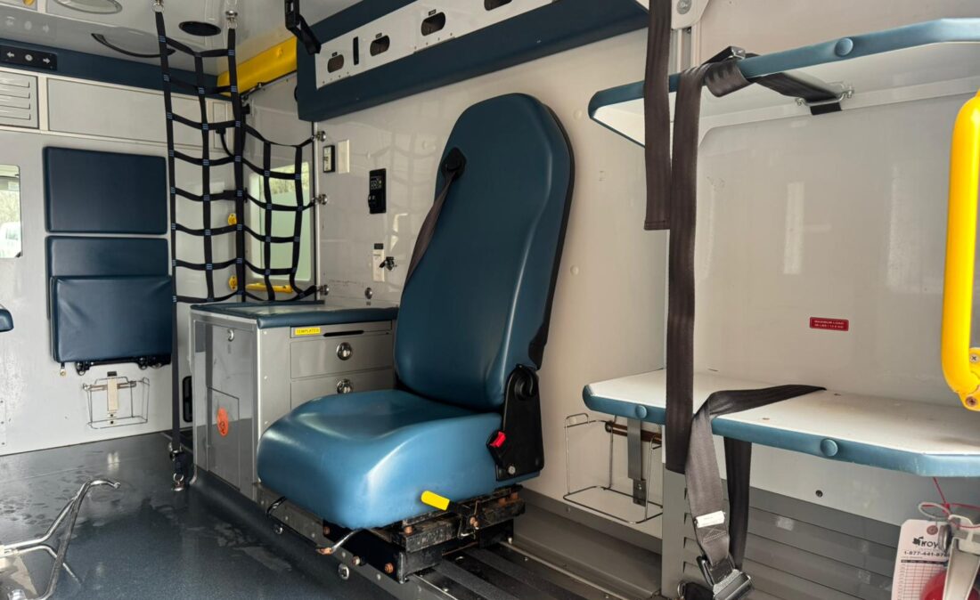 WhatsApp Image 2026-04-06 at 3.47.26 PM (3)