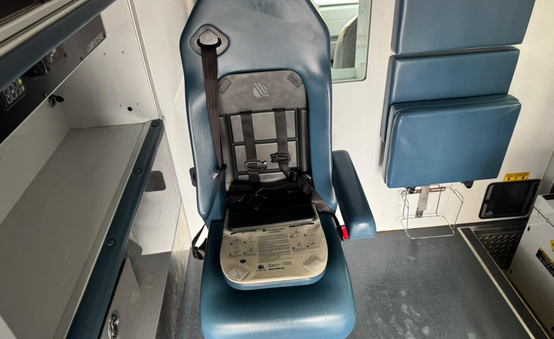 WhatsApp Image 2026-04-06 at 3.47.27 PM (1)